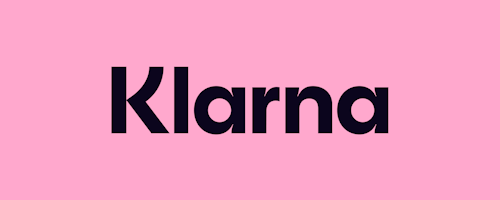 Klarna Logo
