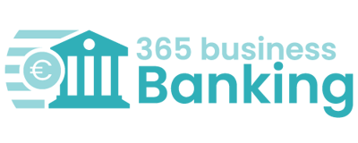 365 business Banking