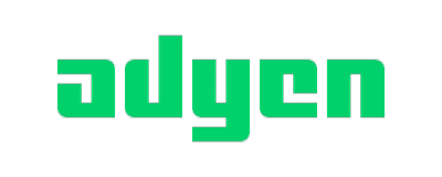 Adyen Logo
