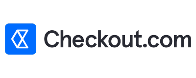 Checkout.com Logo