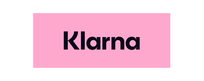 Klarna Logo