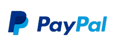 PayPal Logo