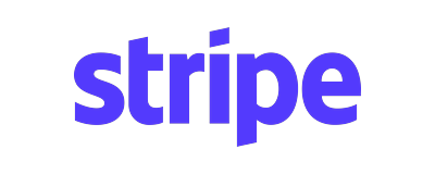 Stripe Logo