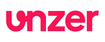 Unzer Logo