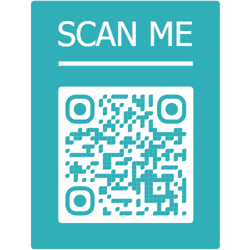 QR Code for download